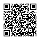 C&oacute;digo QR con el enlace al titular ARRIBA Y ABAJO: ActÃºan para un proyecto solidario en Guatemala
