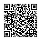 C&oacute;digo QR con el enlace al titular ARRIBA Y ABAJO: Santa Catalina y Jornadas de la Matanza