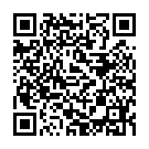 C&oacute;digo QR con el enlace al titular ARRIBA Y ABAJO: Ignora el DÃ­a Contra la Violencia de GÃ©nero