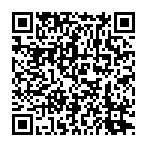 C&oacute;digo QR con el enlace al titular Sin acuerdo en las negociaciones para que Tvitec compre Vitro