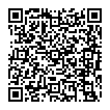 C&oacute;digo QR con el enlace al titular Nueva ediciÃ³n del Festival de Cine con un recorte en el presupuesto del 80%