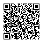 C&oacute;digo QR con el enlace al titular El espectÃ¡culo musical infantil â€˜Cantamos Contigoâ€™ llega hoy a Ponferrada