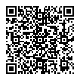 C&oacute;digo QR con el enlace al titular Ignacio Villoch (BBVA): â€œEn comunicaciÃ³n, o te distingues o te extinguesâ€