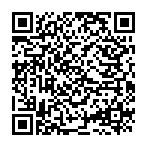 C&oacute;digo QR con el enlace al titular La Junta pagarÃ¡ 12 millones de intereses de deuda en 10 dÃ­as