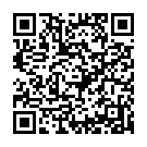 C&oacute;digo QR con el enlace al titular San Marcelo ya tiene su florÃ³n