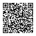 C&oacute;digo QR con el enlace al titular Rajoy, Â«razonablemente satisfechoÂ» por los avances logrados por EspaÃ±a