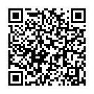 C&oacute;digo QR con el enlace al titular Jueces y fiscales piden la rebaja de las tasas judiciales ante el Ministerio de Justicia