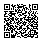 C&oacute;digo QR con el enlace al titular Lomana, con las terapias de Carriegos