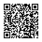 C&oacute;digo QR con el enlace al titular El Ibex recupera los 7.900 puntos y la prima de riesgo se relaja un 8% en una semana