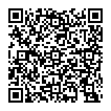 C&oacute;digo QR con el enlace al titular Paco Damas: â€œLa visibilidad de la mujer la hace menos desigual y menos vulnerableâ€