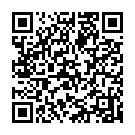C&oacute;digo QR con el enlace al titular Karelia TrÃ­o, referente del panorama camerÃ­stico