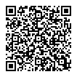 C&oacute;digo QR con el enlace al titular El PSOE critica la â€˜reordenaciÃ³nâ€™ de los Ceas que defienden desde la InstituciÃ³n