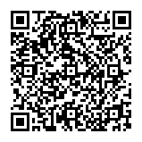 C&oacute;digo QR con el enlace al titular JosÃ© GordÃ³n muestra las excelencias del chuletÃ³n de buey en â€˜Cocineros sin estrellaâ€™
