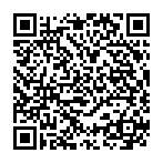 C&oacute;digo QR con el enlace al titular UGT cree â€œinasumibleâ€ reducir la plantilla municipal en 42 personas