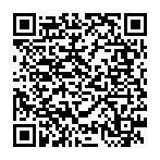 C&oacute;digo QR con el enlace al titular Pedrito Diablo y Los CadÃ¡veras, un sugerente proyecto en el Valentinoâ€™s