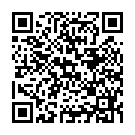 C&oacute;digo QR con el enlace al titular La Cabrera ya llega hasta Mansilla