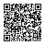 C&oacute;digo QR con el enlace al titular La Cultural regresa al escenario de su Ãºnica derrota