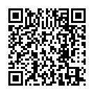 C&oacute;digo QR con el enlace al titular La mÃºsica sonÃ³ en el auditorio en homenaje a â€˜Geniâ€™