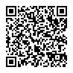 C&oacute;digo QR con el enlace al titular Claudio, satisfecho con el cambio tÃ¡ctico que introdujo en GijÃ³n