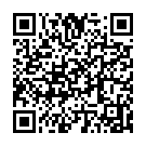 C&oacute;digo QR con el enlace al titular Alonso, dos veces quinto