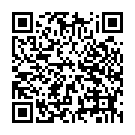 C&oacute;digo QR con el enlace al titular AtraÃ­dos por el 
aroma del Magosto