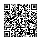 C&oacute;digo QR con el enlace al titular LeÃ³n conquista por el  paladar