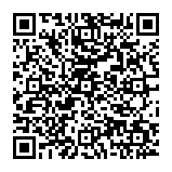 C&oacute;digo QR con el enlace al titular El Ayuntamiento de LeÃ³n usa un video con imÃ¡genes de Zapatero para promocionar la ciudad