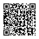 C&oacute;digo QR con el enlace al titular Â«Identidad propiaÂ» para triunfar