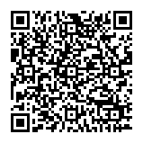 C&oacute;digo QR con el enlace al titular En tres aÃ±os &lsquo;volaron&rsquo; de las cuentas de Cacabelos 2,6 millones sin justificaciÃ³n