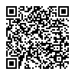 C&oacute;digo QR con el enlace al titular Asprona renuncia a gestionar el centro de grandes discapacitados de Fabero