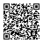 C&oacute;digo QR con el enlace al titular Sin acuerdo en el acercamiento entre Vitro y Tvitec por La Rozada