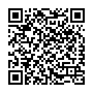 C&oacute;digo QR con el enlace al titular Bercianos en el banquillo de Bankia