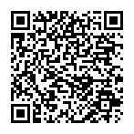 C&oacute;digo QR con el enlace al titular Palacios se compromete a ayudar a los ganaderos afectados por el oso pardo