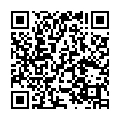 C&oacute;digo QR con el enlace al titular Bembibre clama contra el maltrato  a las mujeres