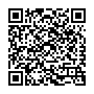 C&oacute;digo QR con el enlace al titular Asprona celebra esta noche su cena benÃ©fica