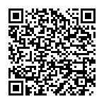 C&oacute;digo QR con el enlace al titular Los escolares se vuelcan contra la violencia de gÃ©nero