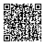 C&oacute;digo QR con el enlace al titular El Festival de Cine arranca el martes pese al recorte del 80% en su presupuesto