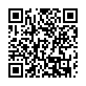 C&oacute;digo QR con el enlace al titular mÃ¡s reacciones