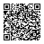 C&oacute;digo QR con el enlace al titular Onda Bierzo cumple 25 aÃ±os con una emisiÃ³n de 25 horas