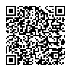 C&oacute;digo QR con el enlace al titular El juez ofrece personarse a toda la familia de la vÃ­ctima