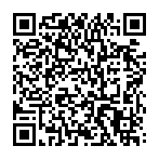 C&oacute;digo QR con el enlace al titular El Consejo de Ministros ratifica el millÃ³n  para La Baros a