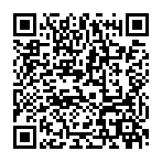 C&oacute;digo QR con el enlace al titular Ponferrada apuesta por el comercio tradicional en Navidad