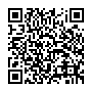 C&oacute;digo QR con el enlace al titular El Museo Alto Bierzo muestra su pieza del mes
