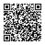 C&oacute;digo QR con el enlace al titular El tercer puesto a tiro para el FundaciÃ³n Baloncesto LeÃ³n