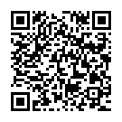 C&oacute;digo QR con el enlace al titular La FederaciÃ³n pide jugar por la tarde