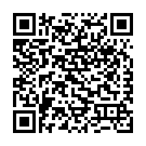 C&oacute;digo QR con el enlace al titular Arranca la era Tornadijo