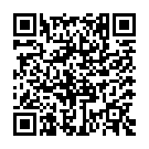 C&oacute;digo QR con el enlace al titular Sauber ficha al mexicano Esteban GutiÃ©rrez