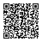 C&oacute;digo QR con el enlace al titular El Cleba disputarÃ¡ varios amistosos durante el parÃ³n por el Europeo