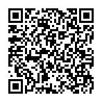 C&oacute;digo QR con el enlace al titular El Onzonilla no puede fallar ante el Zamora B para seguir primero