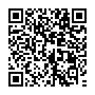 C&oacute;digo QR con el enlace al titular El Madrid barre al Khimki y el Zalgiris al Caja Laboral